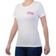 Blusa-Feminina-Hang-Loose--Baby-Look-Ray-BRANCO