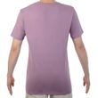 Camiseta-Masculina-Quiksilver-Color-ROXO