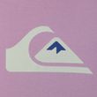 Camiseta-Masculina-Quiksilver-Color-ROXO