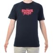 Camiseta-Masculina-Quiksilver-X-Stranger-Things-Demogorgon-PRETO