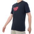 Camiseta-Masculina-Quiksilver-X-Stranger-Things-Demogorgon-PRETO