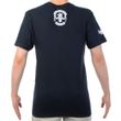 Camiseta-Masculina-Quiksilver-X-Stranger-Things-Demogorgon-PRETO