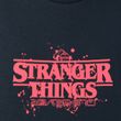 Camiseta-Masculina-Quiksilver-X-Stranger-Things-Demogorgon-PRETO