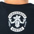 Camiseta-Masculina-Quiksilver-X-Stranger-Things-Demogorgon-PRETO