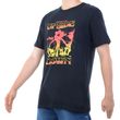 Camiseta-Masculina-Quiksilver-X-Stranger-Things-Welcome-PRETO