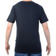 Camiseta-Masculina-Quiksilver-X-Stranger-Things-Welcome-PRETO