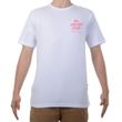 Camiseta-Masculina-Quiksilver-X-Stranger-Things-Lenora-Hills-BRANCO