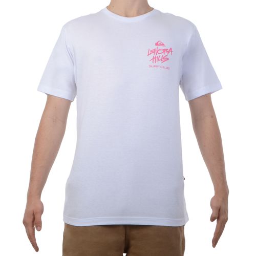 Camiseta-Masculina-Quiksilver-X-Stranger-Things-Lenora-Hills-BRANCO