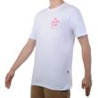 Camiseta-Masculina-Quiksilver-X-Stranger-Things-Lenora-Hills-BRANCO