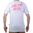 Camiseta-Masculina-Quiksilver-X-Stranger-Things-Lenora-Hills-BRANCO