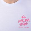 Camiseta-Masculina-Quiksilver-X-Stranger-Things-Lenora-Hills-BRANCO