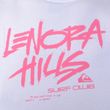 Camiseta-Masculina-Quiksilver-X-Stranger-Things-Lenora-Hills-BRANCO