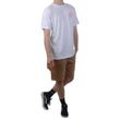 Camiseta-Masculina-Quiksilver-X-Stranger-Things-Lenora-Hills-BRANCO