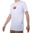Camiseta-Masculina-Quiksilver-X-Stranger-Things-Vecnas-Lair-BRANCO