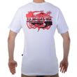 Camiseta-Masculina-Quiksilver-X-Stranger-Things-Vecnas-Lair-BRANCO