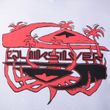 Camiseta-Masculina-Quiksilver-X-Stranger-Things-Vecnas-Lair-BRANCO