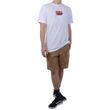 Camiseta-Masculina-Quiksilver-X-Stranger-Things-Vecnas-Lair-BRANCO