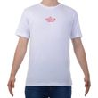 Camiseta-Masculina-Quiksilver-X-Stranger-Things-Hellbiscus-BRANCO