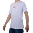 Camiseta-Masculina-Quiksilver-X-Stranger-Things-Hellbiscus-BRANCO