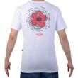 Camiseta-Masculina-Quiksilver-X-Stranger-Things-Hellbiscus-BRANCO