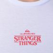 Camiseta-Masculina-Quiksilver-X-Stranger-Things-Hellbiscus-BRANCO