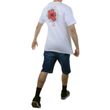 Camiseta-Masculina-Quiksilver-X-Stranger-Things-Hellbiscus-BRANCO