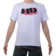 Camiseta-Masculina-Hd-3D-Effect-BRANCO