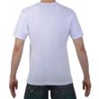 Camiseta-Masculina-Hd-3D-Effect-BRANCO