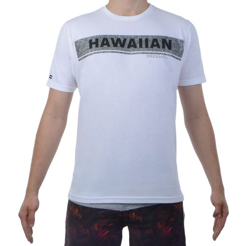 Camiseta-Masculina-Hd-Geometric-Logo---BRANCO