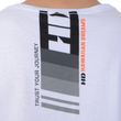 Camiseta-Masculina-Hd-Cluster---BRANCO