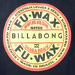 Camiseta-Masculina-Billabong-x-Fu-Wax-Shaka-Brah-PRETO