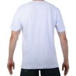 Camiseta-Masculina-Hd-Basic---BRANCO