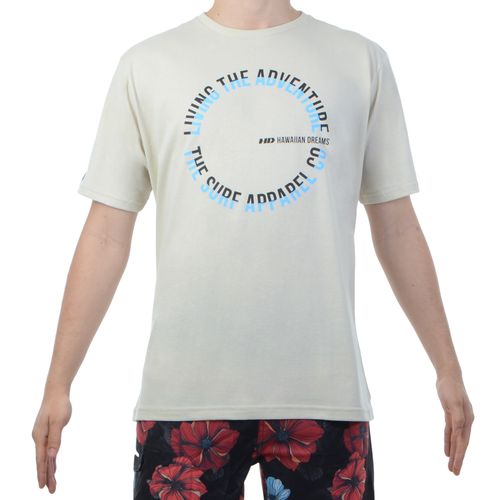 Camiseta-Masculina-Hd-Global---BEGE-