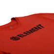 Camiseta-Masculinia-Element-Big-Blazin-Color-VERMELHO