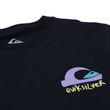 Camiseta-Juvenil-Quiksilver-Details-PRETO