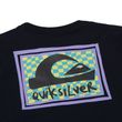 Camiseta-Juvenil-Quiksilver-Details-PRETO