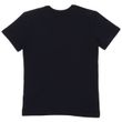 Camiseta-Juvenil-Quiksilver-Stripe-PRETO
