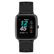 Relogio-Unissex-Mormaii-Smartwatch-Life-Full-Display
