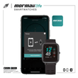 Relogio-Unissex-Mormaii-Smartwatch-Life-Full-Display