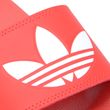 Chinelo-Unissex-Adidas-All-Red-VERMELHO