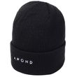 Gorro-Unissex-Diamond-Super-Color-PRETO
