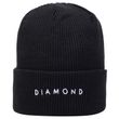 Gorro-Unissex-Diamond-Super-Color-PRETO