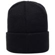 Gorro-Unissex-Diamond-Super-Color-PRETO