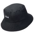 Chapeu-Unissex-Grizzly-Bucket--Basic-Dupla-Face-PRETO