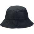 Chapeu-Unissex-Grizzly-Bucket--Basic-Dupla-Face-PRETO