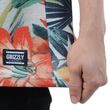 Camiseta-Masculina-Grizzly-Botanical-Full-Print-MULTICOLOR