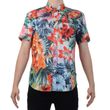 Camisa-Masculina-Grizzly-Botanical-MULTICOLOR