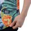 Camisa-Masculina-Grizzly-Botanical-MULTICOLOR
