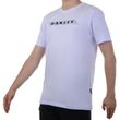 Camiseta-Masculina-Striped-Tee-BRANCO