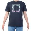 Camiseta-Masculina-Rip-Curl-Tropical-PRETO